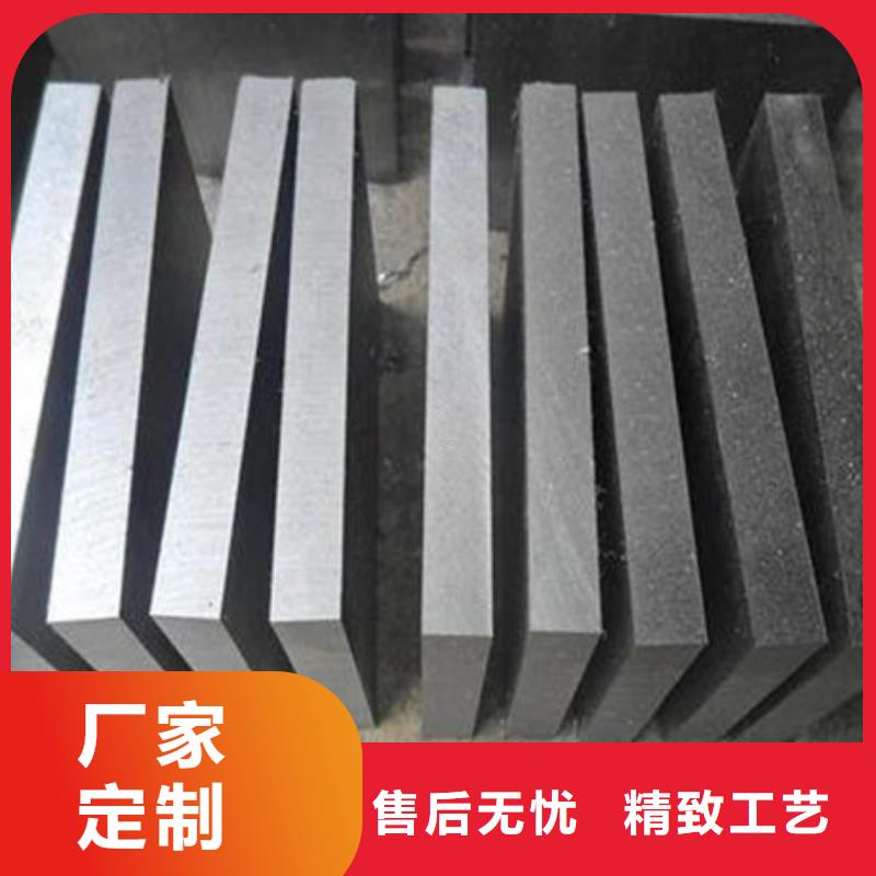 模具钢-【大口径不锈钢焊管】实力派厂家