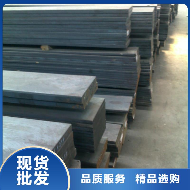 模具钢注浆管厂家自有厂家