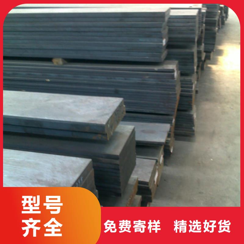 模具钢-310S不锈钢管今年新款