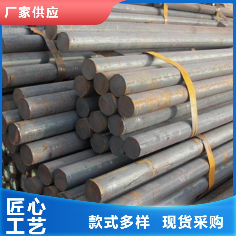 【模具钢_316L不锈钢管客户满意度高】