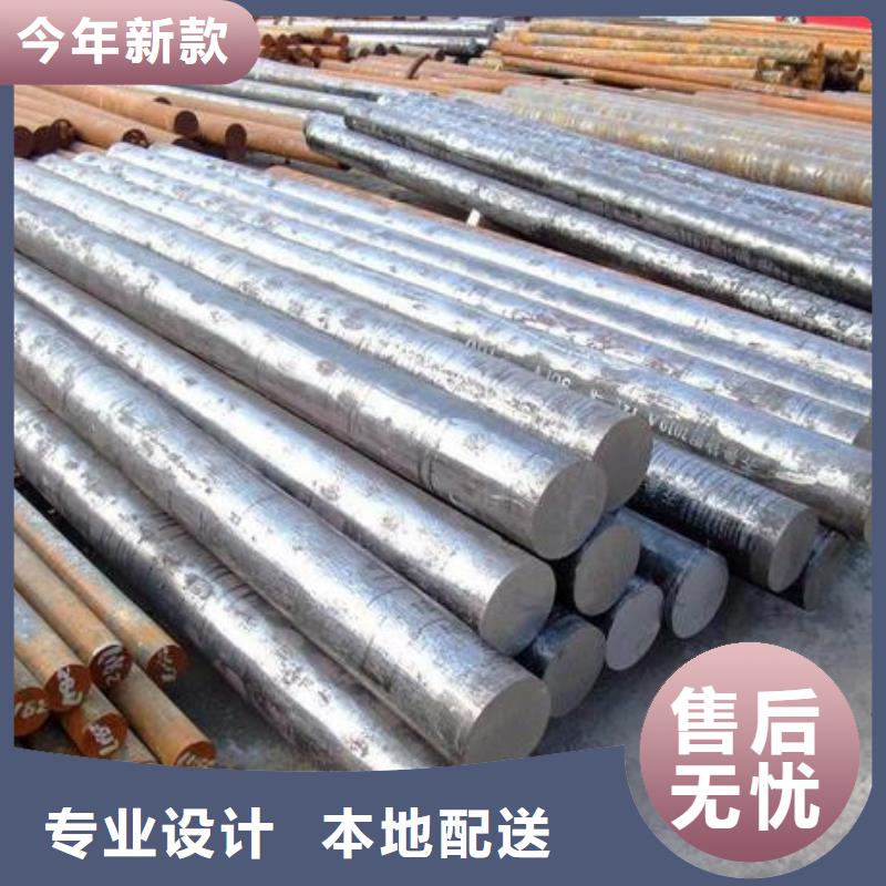 不锈钢圆钢精密不锈钢管厂家支持加工定制