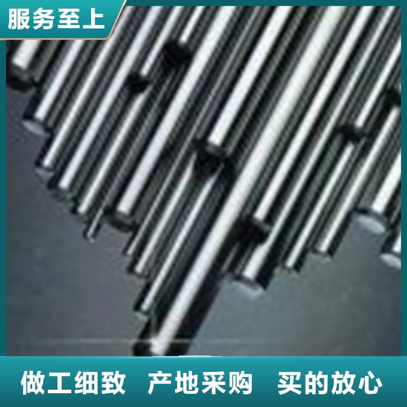【不锈钢圆钢304不锈钢管厂库存丰富】