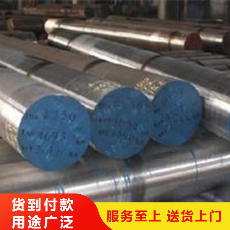 不锈钢圆钢注浆管品质做服务