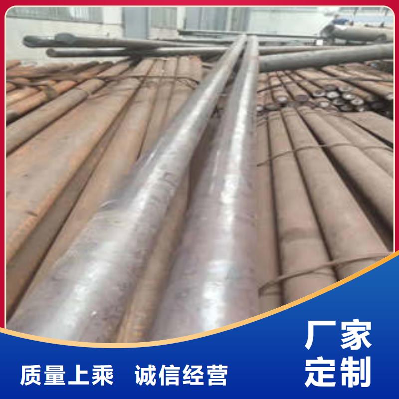 【弹簧钢冷拔异型钢管厂家直销货源充足】