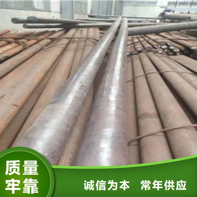 弹簧钢注浆管生产厂家质量优价格低