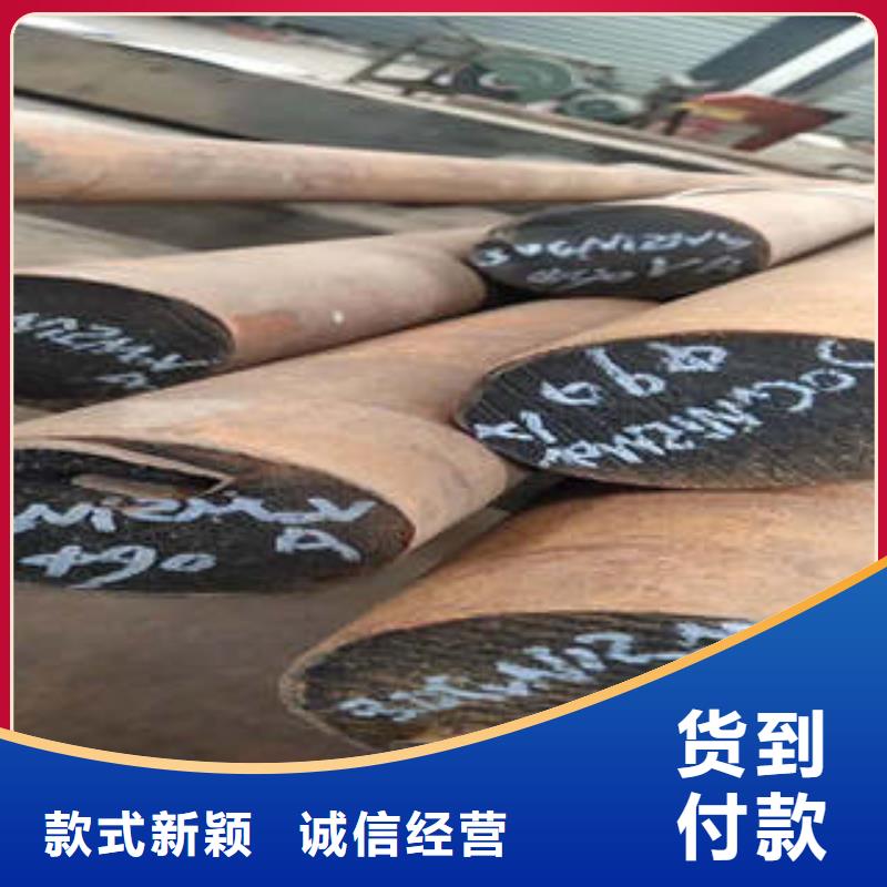 【弹簧钢304不锈钢管厂常年出售】