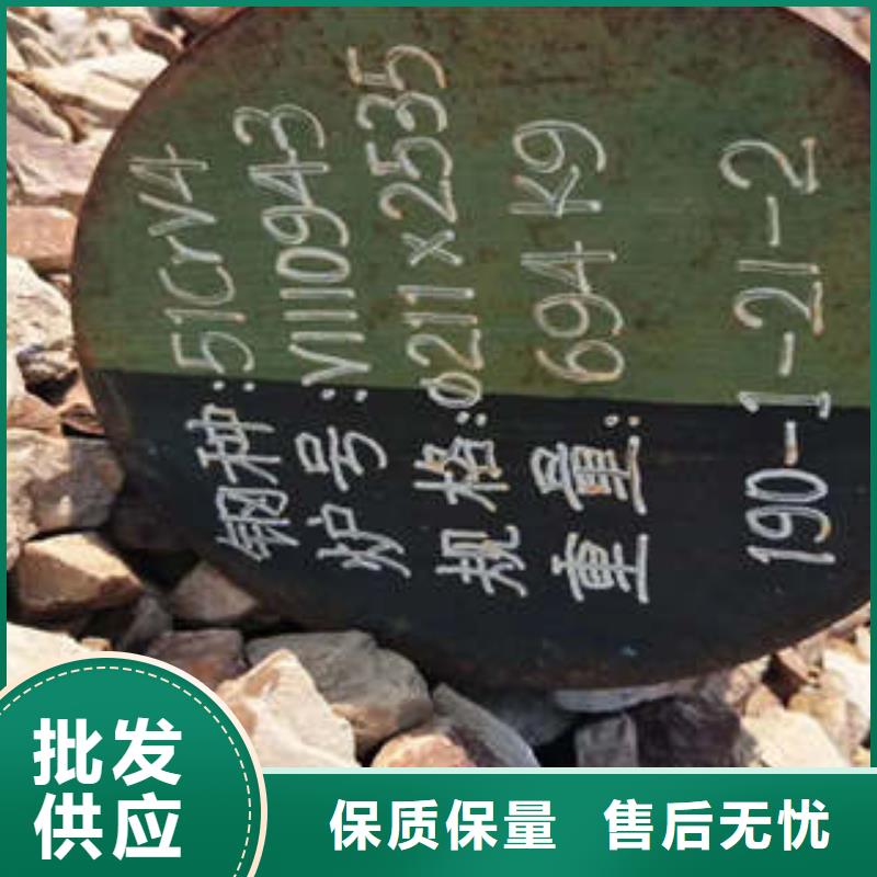 弹簧钢321不锈钢管值得信赖