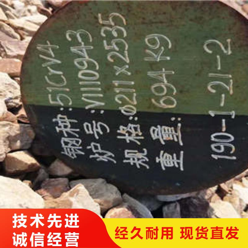【弹簧钢】精密异形钢管厂家直接面向客户