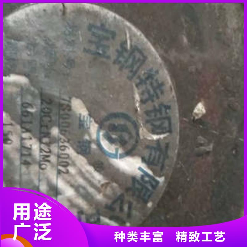 弹簧钢-2507不锈钢管支持大小批量采购