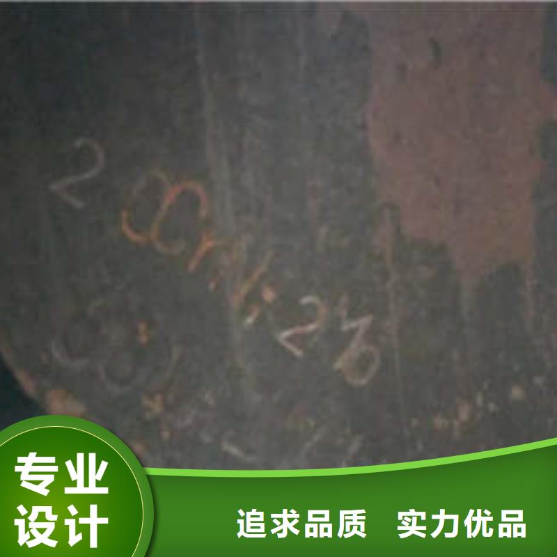 【弹簧钢】注浆管生产厂家品牌专营