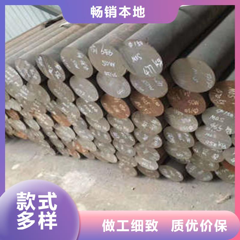 弹簧钢注浆管生产厂家质量优价格低