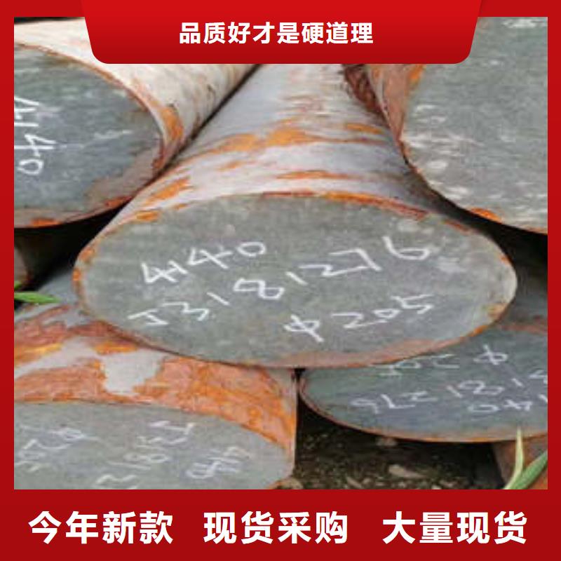 弹簧钢注浆管现货齐全售后无忧