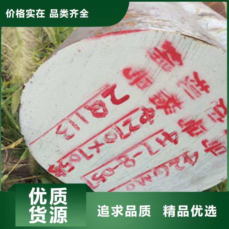 弹簧钢注浆管质量优选