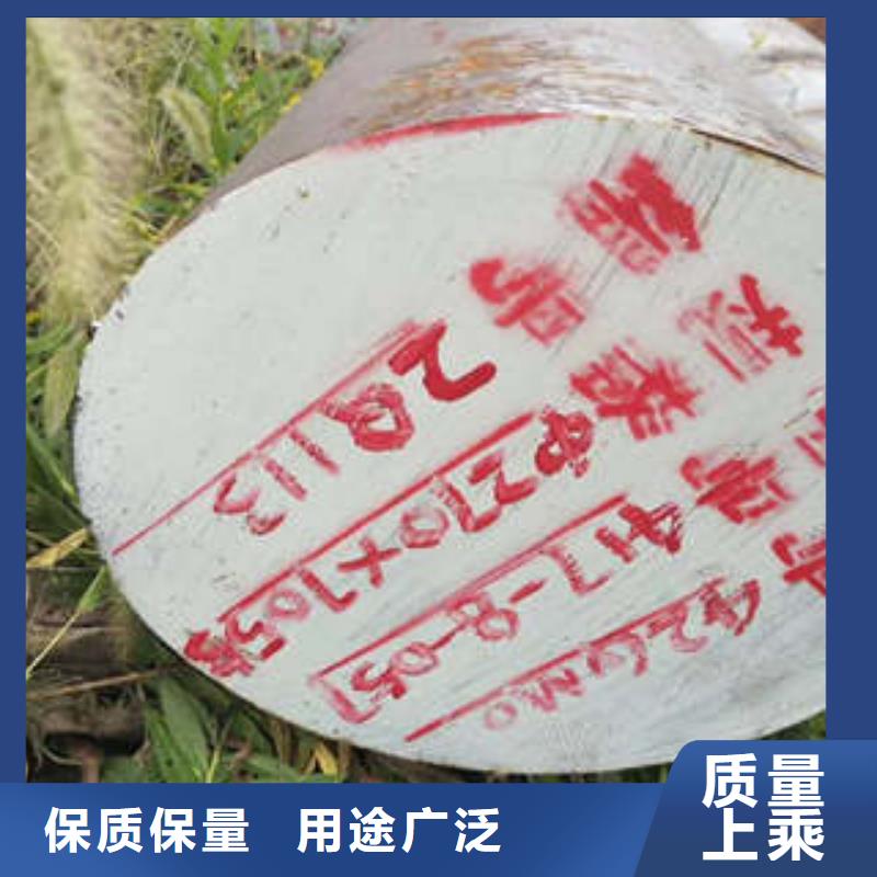 弹簧钢弹簧钢厂家工艺精细质保长久