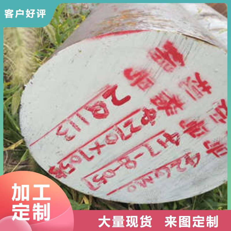 弹簧钢注浆管现货齐全售后无忧