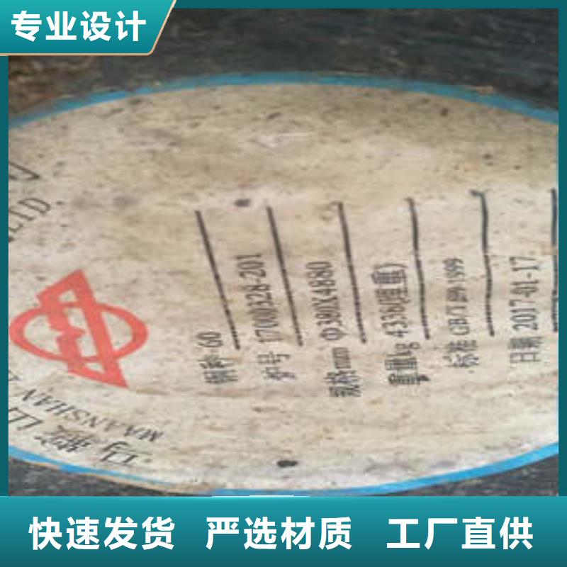 弹簧钢_40Cr合金钢管实力商家供货稳定