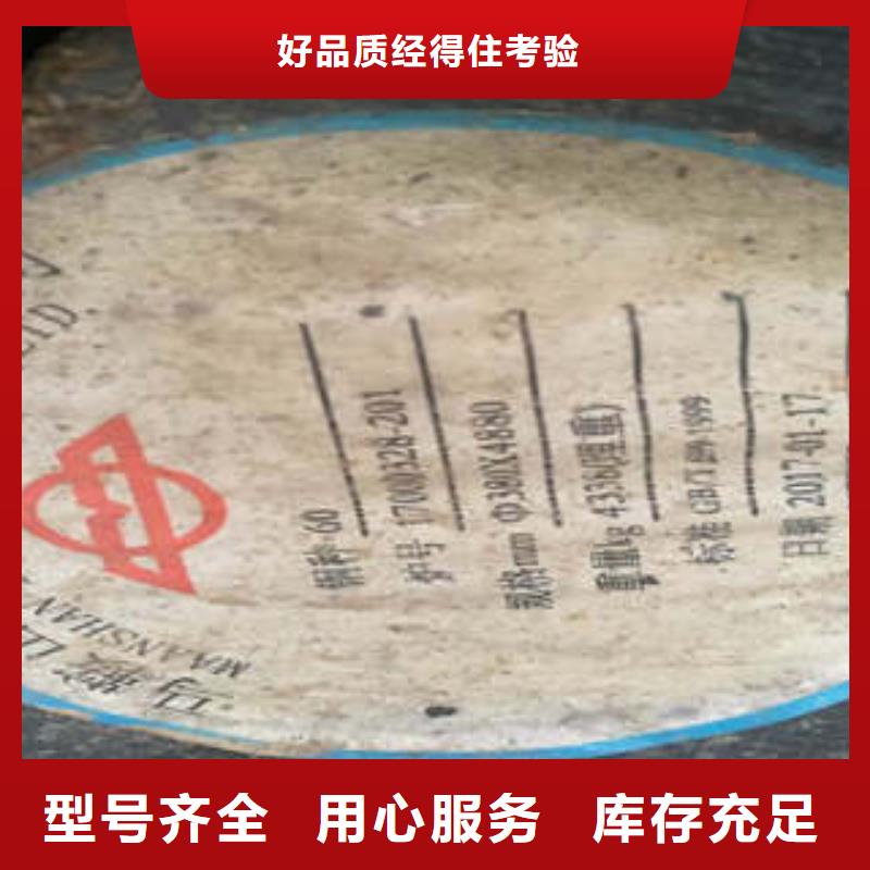 弹簧钢注浆管生产厂家质量优价格低