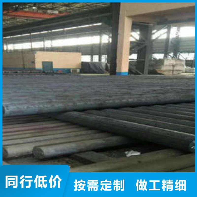 弹簧钢注浆管生产厂家质量优价格低