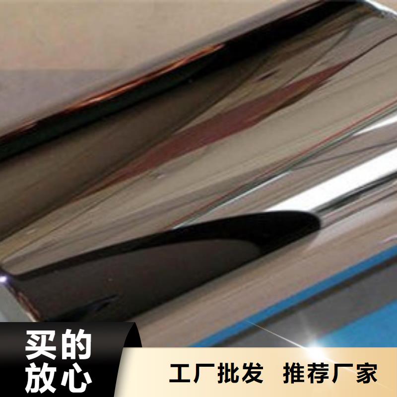 【轧辊钢】注浆管来图定制量大从优