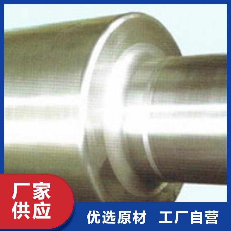 【轧辊钢】316L不锈钢管当日价格