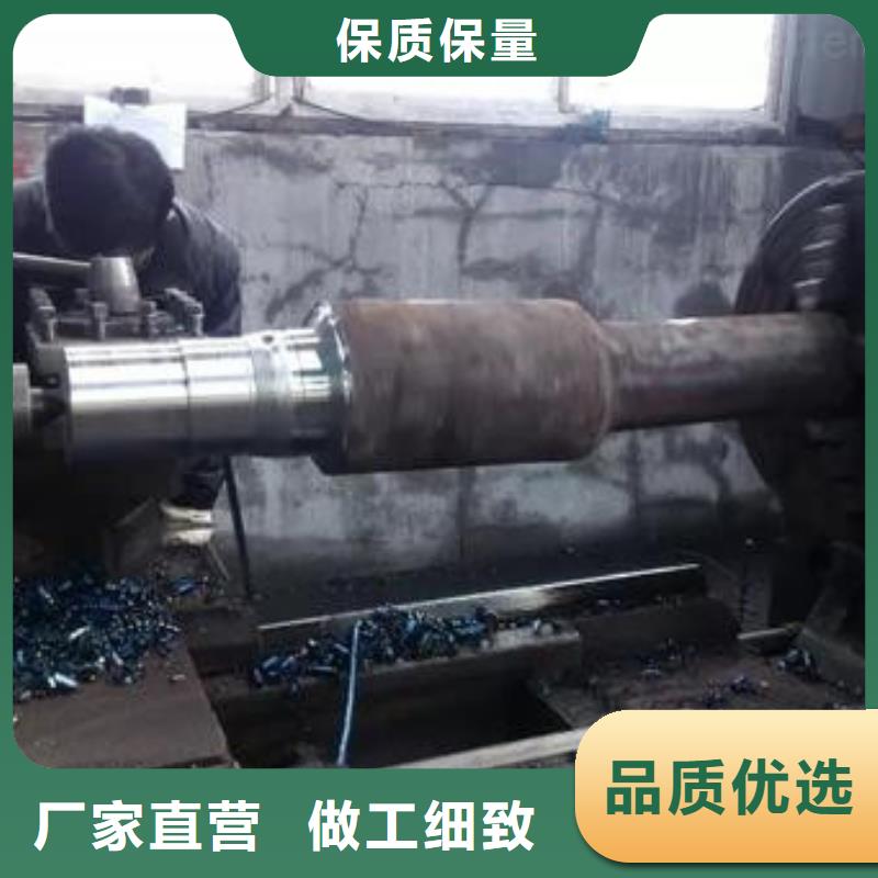轧辊钢_冷拔异型钢管海量库存