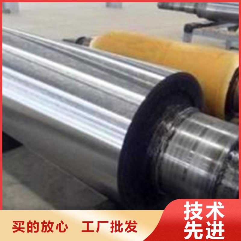 轧辊钢_【316Ti不锈钢管】货源直供