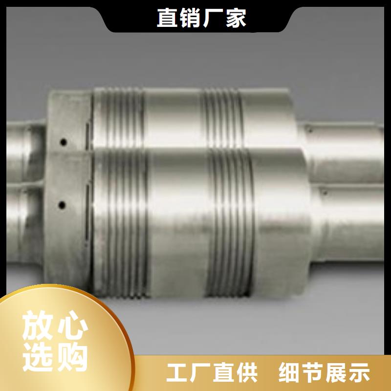 轧辊钢,不锈钢管生产厂家细节严格凸显品质