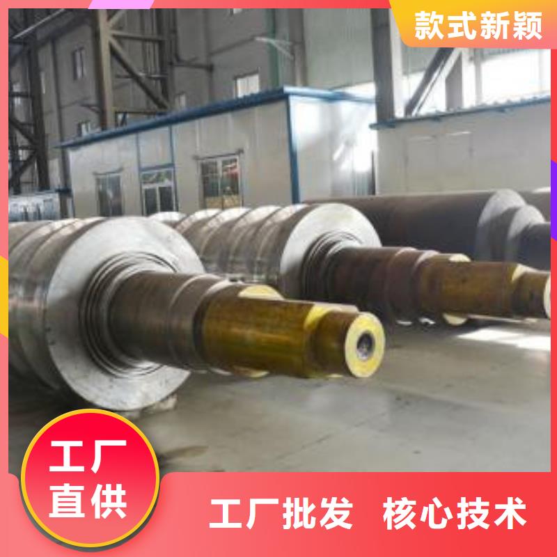 【轧辊钢】316L不锈钢管当日价格