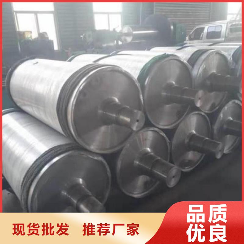 轧辊钢_【316Ti不锈钢管】货源直供