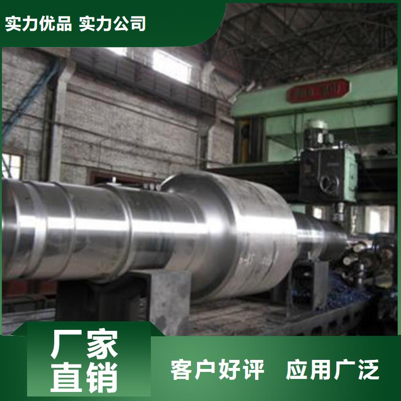 【轧辊钢】,精密异形钢管匠心品质