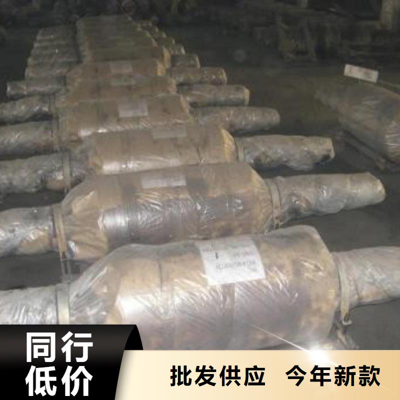 轧辊钢_轴承钢把实惠留给您