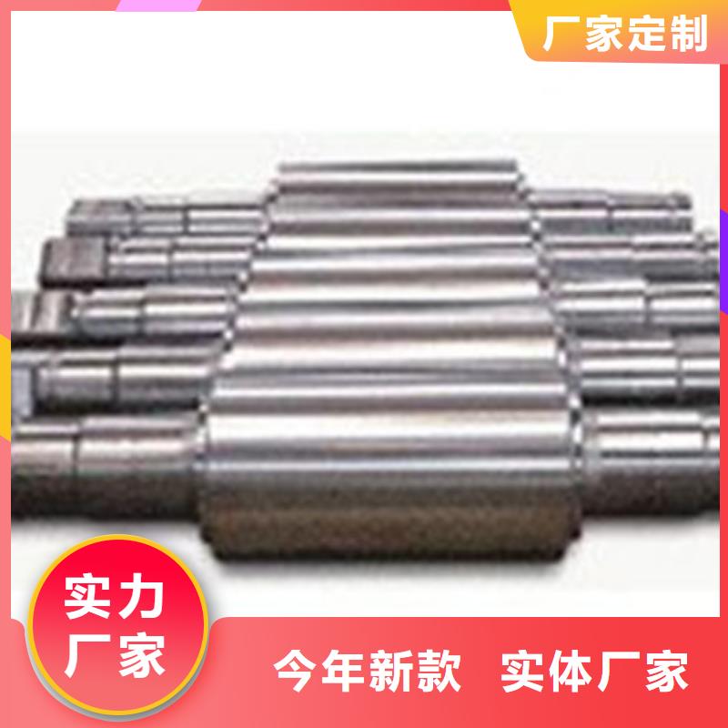 轧辊钢【304不锈钢管】价格实惠工厂直供
