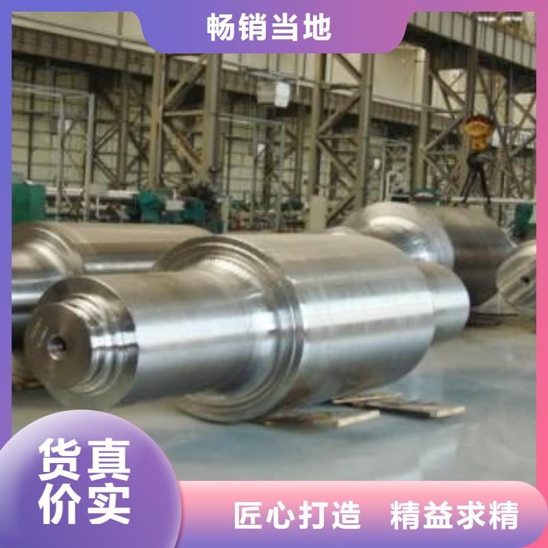 轧辊钢【304不锈钢管】价格实惠工厂直供