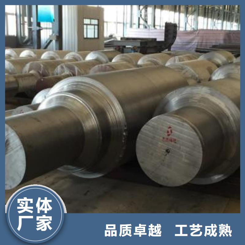 【轧辊钢-不锈钢管生产厂家质量牢靠】