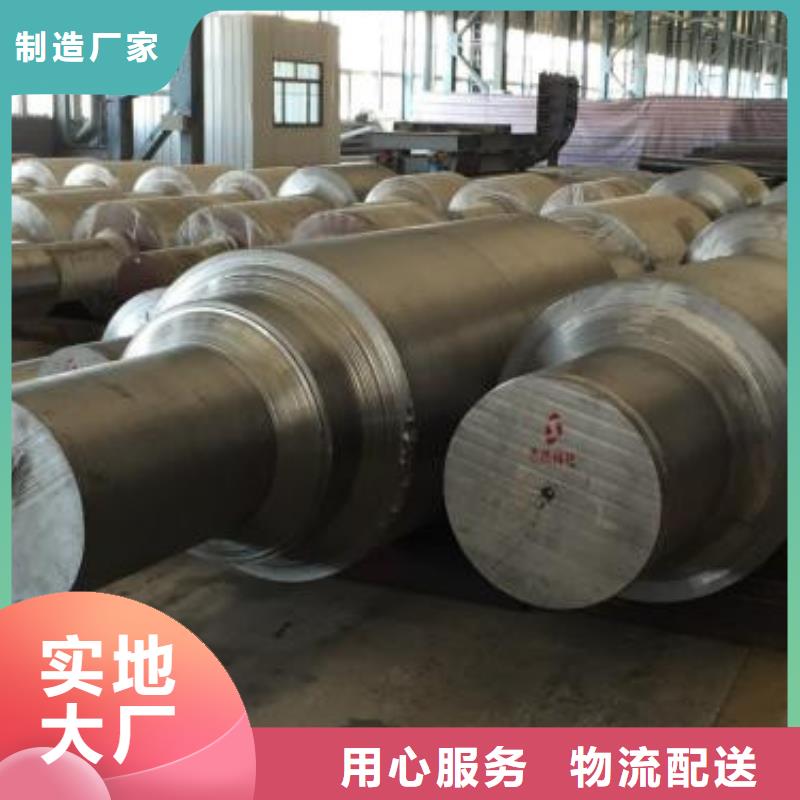 轧辊钢冷拔异型钢管口碑好实力强