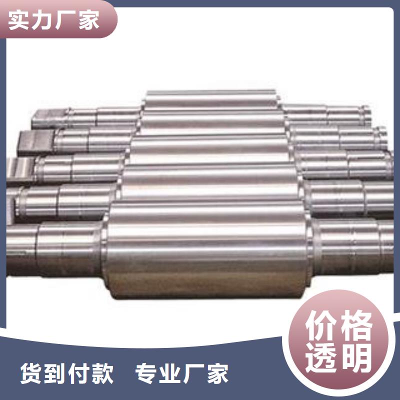 轧辊钢,不锈钢管生产厂家细节严格凸显品质