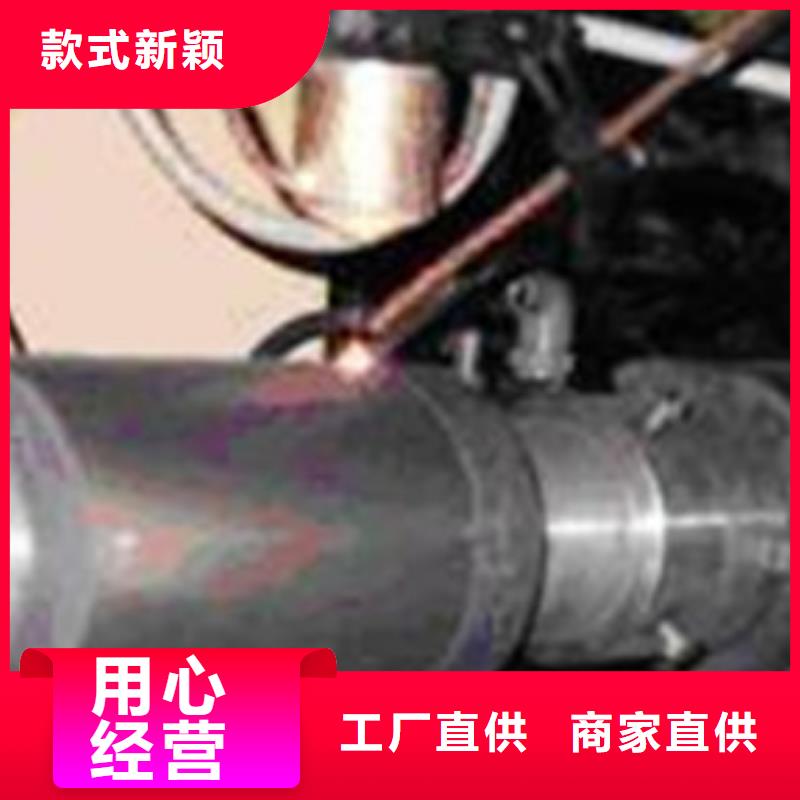 轧辊钢【304不锈钢管】价格实惠工厂直供