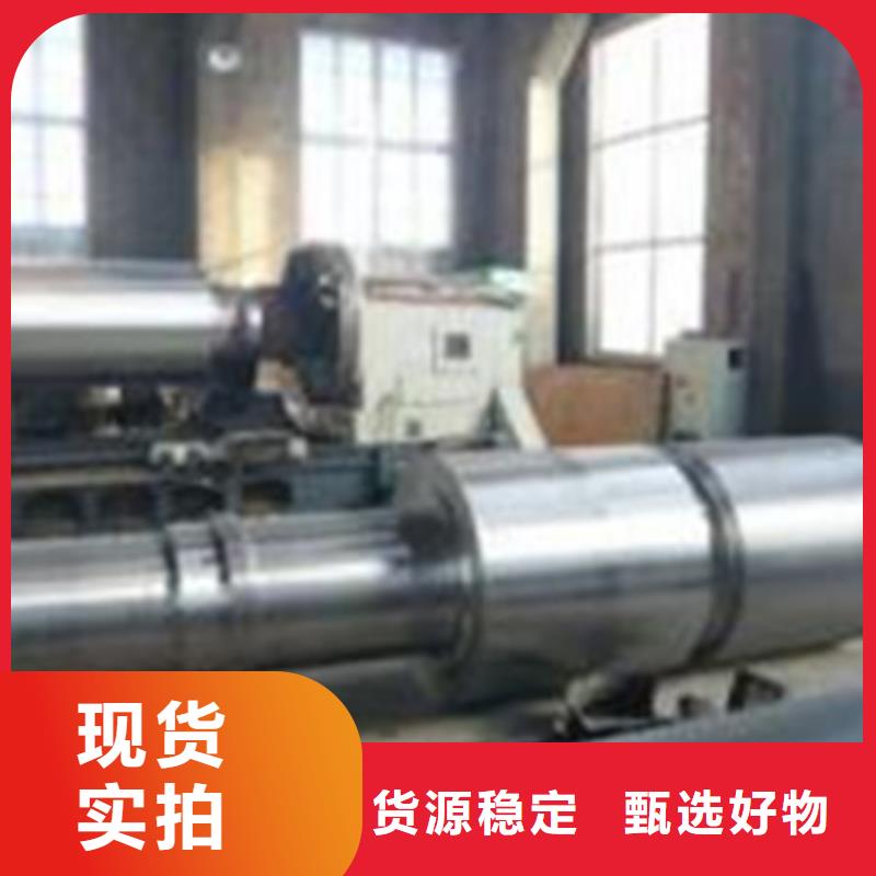 轧辊钢_冷拔异型钢管海量库存