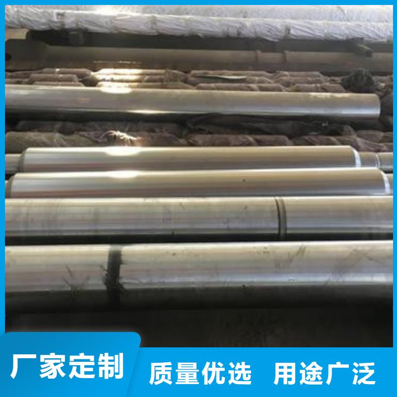 【轧辊钢】注浆管来图定制量大从优