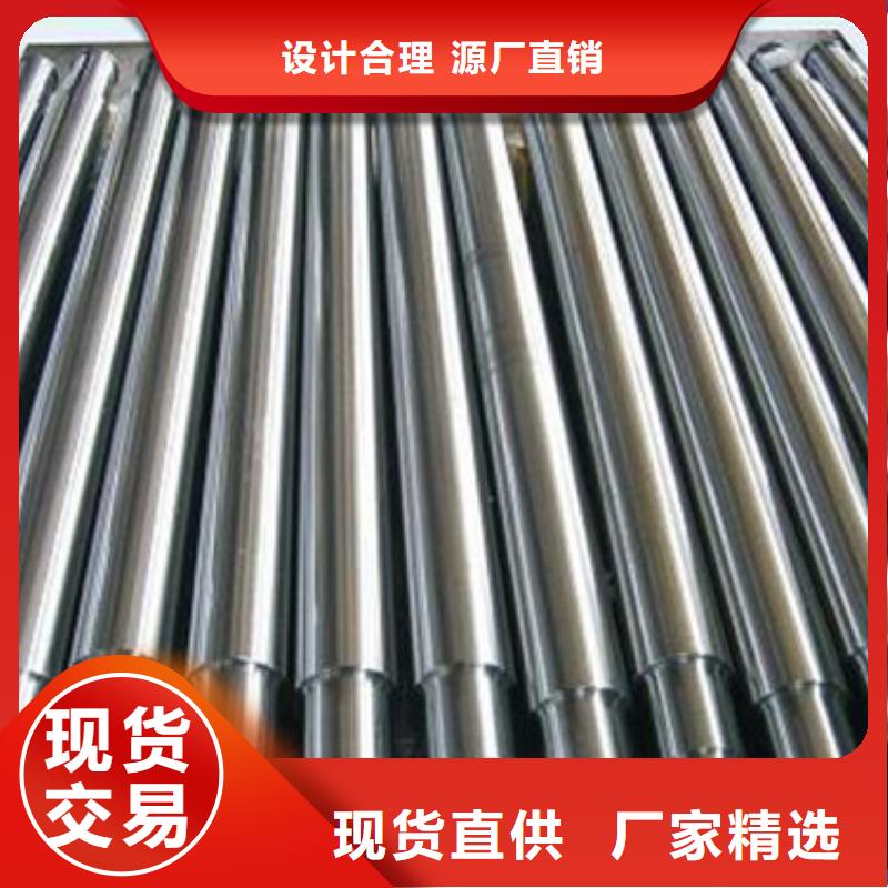 【轧辊钢】316L不锈钢管当日价格