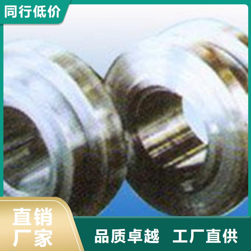 【轧辊钢】,精密异形钢管匠心品质