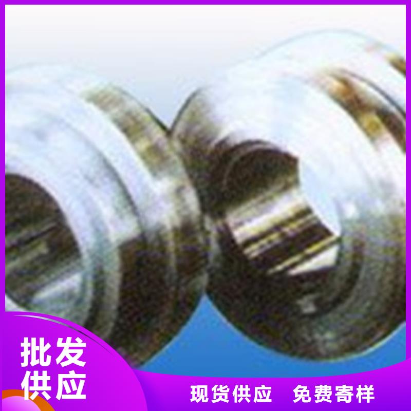 【轧辊钢】,精密异形钢管匠心品质