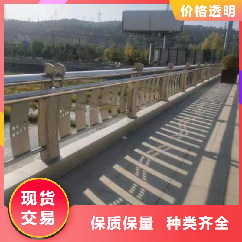 合金结构钢_冷拔异型钢管一站式厂家