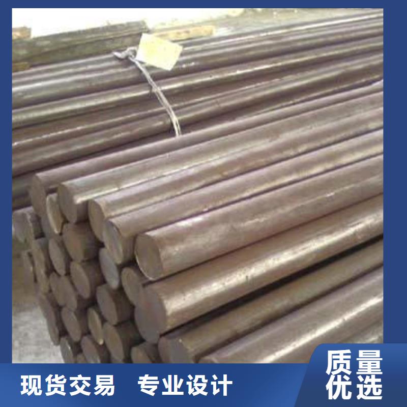 钢板厂家视频-湖南省益阳市|安化|南县|娄底|衡阳|株洲|怀化|永州钢板厂家-新物通