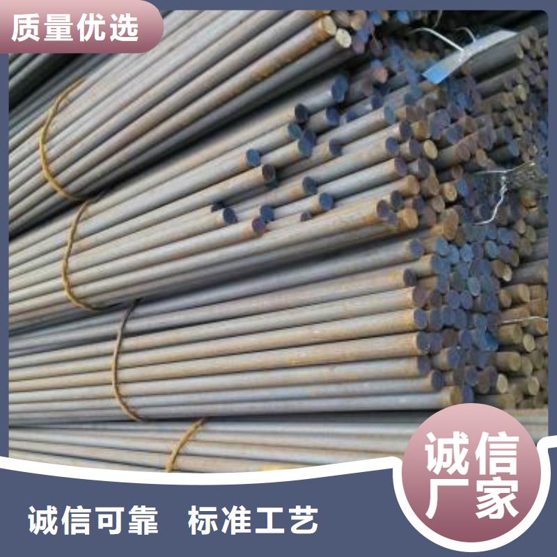 316L不锈钢管视频-316L不锈钢管-新物通物资(安徽省分公司)服务区域马鞍山|池州|合肥|安庆