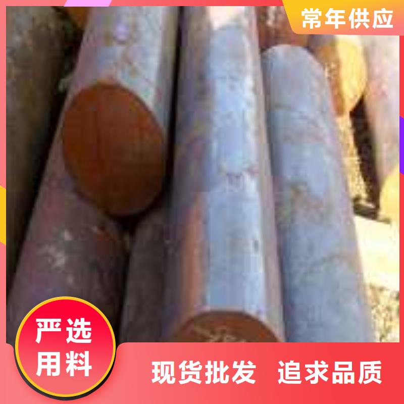 【军工钢304不锈钢管多种规格供您选择】