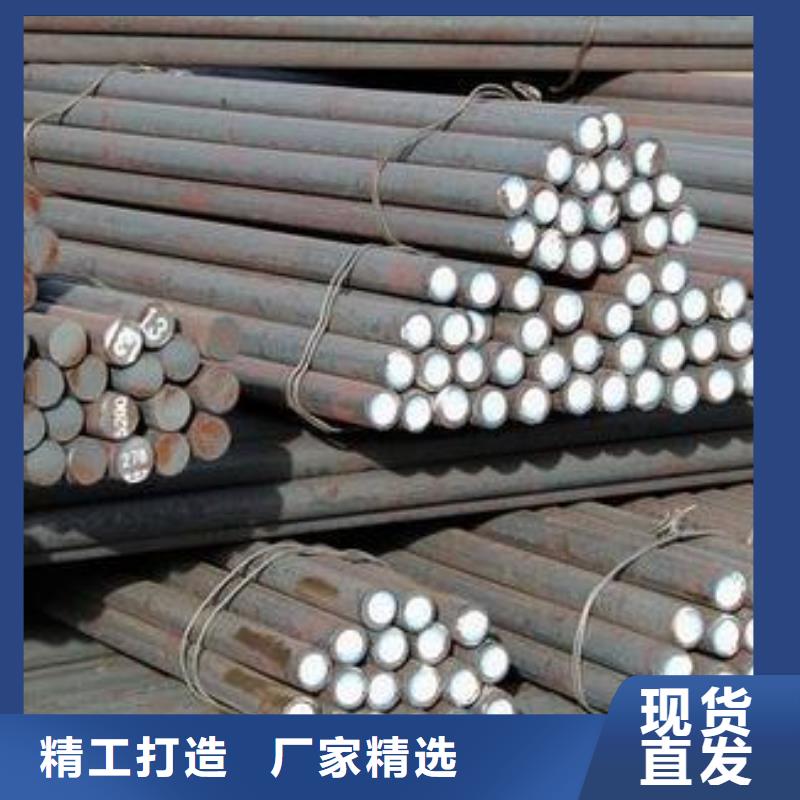 蚌埠|马鞍山|宿州|阜阳|亳州|铜陵【军工钢】,精密不锈钢管自主研发-新物通物资(安徽省分公司)