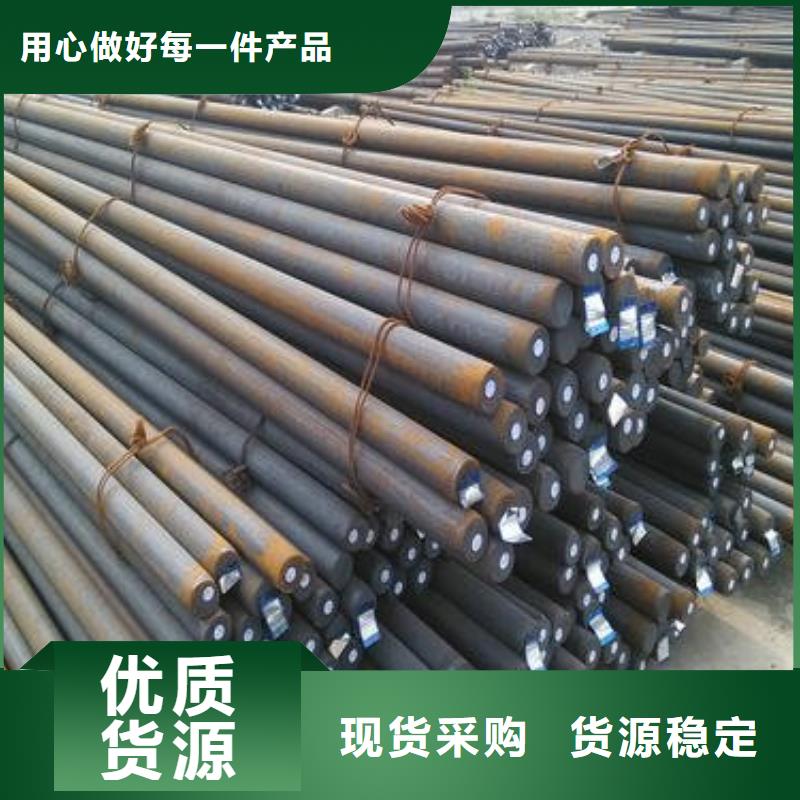 蚌埠|马鞍山|宿州|阜阳|亳州|铜陵【军工钢】,精密不锈钢管自主研发-新物通物资(安徽省分公司)