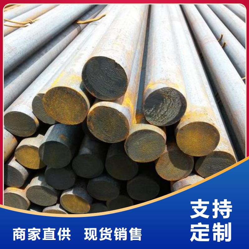 蚌埠|马鞍山|宿州|阜阳|亳州|铜陵【军工钢】,精密不锈钢管自主研发-新物通物资(安徽省分公司)