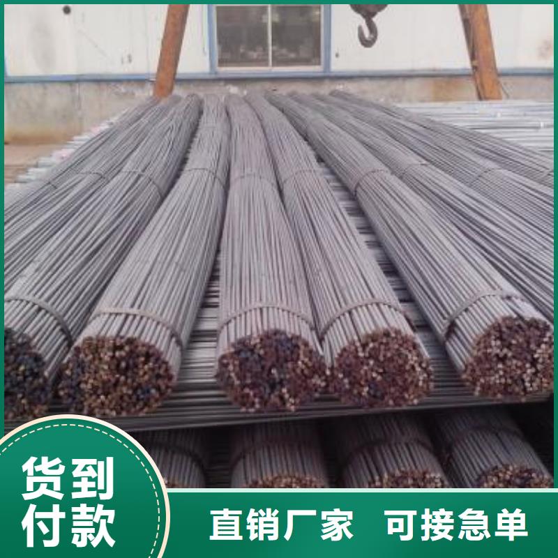 军工钢注浆管生产厂家把实惠留给您